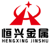 隔離變壓器